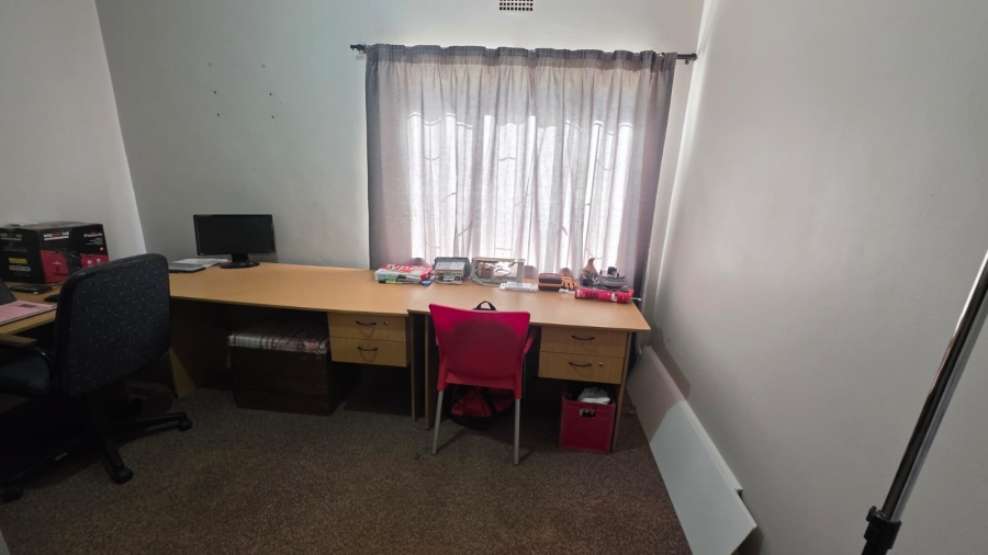 3 Bedroom Property for Sale in Stilfontein Ext 4 North West